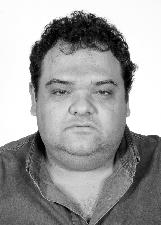 Foto de Adinam Cruzeiro