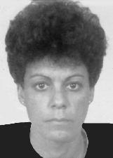 Foto de Ana Julia Soares de Almeida