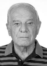 Foto de Angelo Antonio Martins Lista