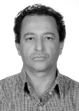 Foto de Benedito Braz Ravanhan