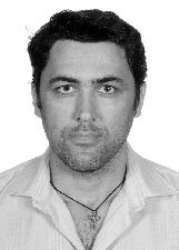 Foto de Eder Antonio Franco