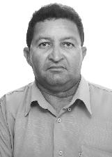 Foto de JOSE CELIO FERREIRA