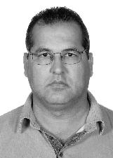 Foto de Luiz Roberto Rodrigues de Pontes