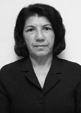 Foto de MERCEDIS CONCEIÇÃO DE OLIVEIRA BARBOSA
