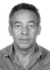 Foto de NILSON PEREIRA DE LIMA