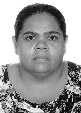 Foto de Silvana Emidio