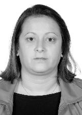 Foto de Telma Kely Onorio