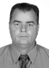 Foto de WILSON BARBIRATO