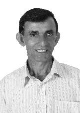 Foto de AMELIO GONÇALVES FILHO