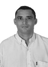 Foto de ANILSON BONFIM