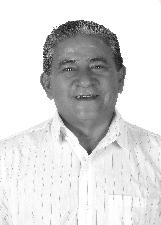 Foto de ANTONIO FUJITA