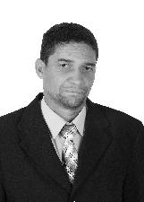Foto de ANTONIO JOÃO DE OLIVEIRA