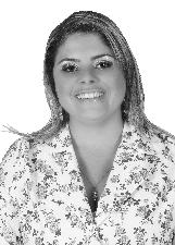 Foto de DEBORA DE OLIVEIRA MOTA SANTANA