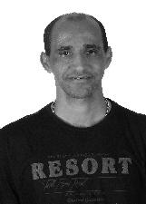 Foto de ELSON CAMARGO DOURADO