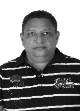 Foto de FRANCISCO FERREIRA LIMA
