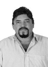 Foto de JOAQUIM ROBERTO MEGA