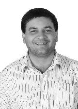 Foto de JOSE AURELIO BILAR NEY