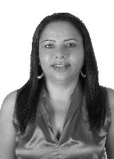 Foto de RUTH PROBIO COSTA