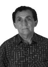 Foto de SEBASTIÃO JAIME DE PAULA
