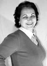Foto de AUREA GEROLDI NUNES