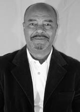Foto de CLEMENTE PAULINO DE FRANÇA
