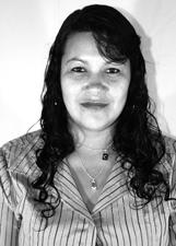 Foto de CRISTINA APARECIDA DE ASSIS ALVES