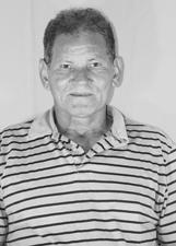 Foto de JOSE LOPES CAVALCANTE DE ALBURQUERQUE
