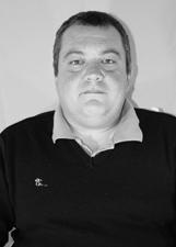 Foto de JOÃO CARLOS BRAZ