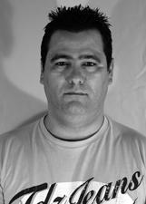 Foto de LORIZETE DE JESUS SERAPHIM