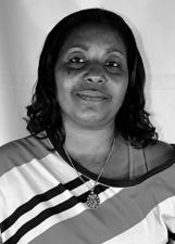 Foto de MARIA DE FATIMA ROMÃO