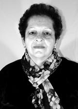 Foto de MARIANGELA CESTARI DE SOUZA