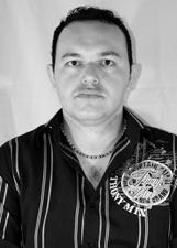 Foto de SERGIO RODRIGUES VIEIRA