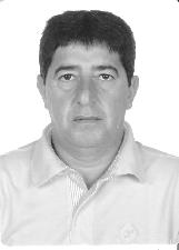 Foto de AMARILDO APARECIDO FERNANDES