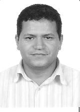 Foto de ADILSON SILVA PRADO