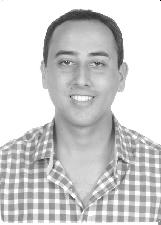 Foto de BRUNO NOGUEIRA DE OLIVEIRA