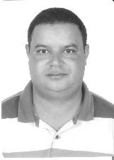 Foto de CARLOS ALBERTO DOS SANTOS
