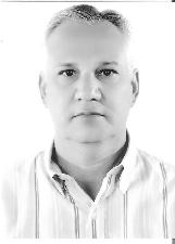 Foto de HELIO LUCIO CABRINI