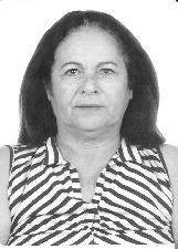 Foto de IRENE JOSÉ DA SILVA