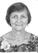 Foto de IRENE VEIGA STANGARI