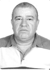 Foto de JOÃO CARLOS FERNANDES RODELA