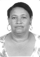 Foto de LIDINALVA SILVA ARAUJO