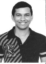 Foto de MARCELO EDGAR DA SILVA
