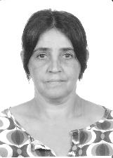 Foto de MARGARETE CRISTINA FERNANDES