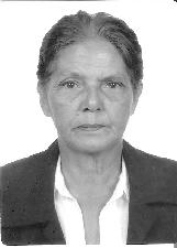 Foto de MARIA DE LOURDES DA SILVA
