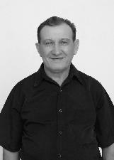 Foto de OTACILIO VIEIRA DOS SANTOS