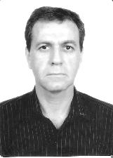 Foto de PAULO SERGIO DE OLIVEIRA