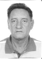 Foto de VALDEVINO FERREIRA DA SILVA