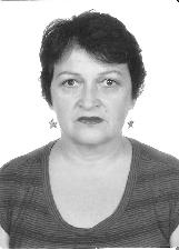 Foto de VERA LUCIA DINIZ