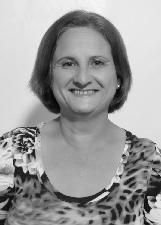 Foto de Aparecida Donizetti Modolo Tobias