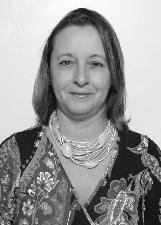 Foto de FERNANDA MAURA SCRAVONI CARDOSO DE PAIVA